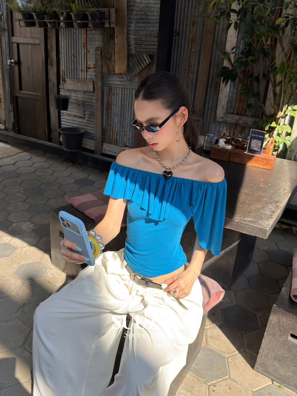 4a19d76ad3412c49a284831576cc093c