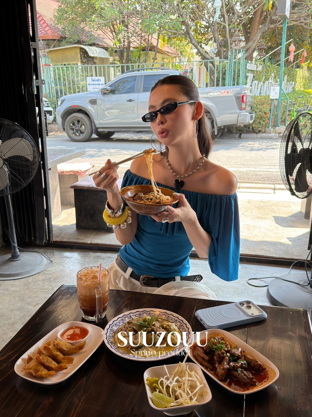 eb712aad97e1d9763f928720816a3d81