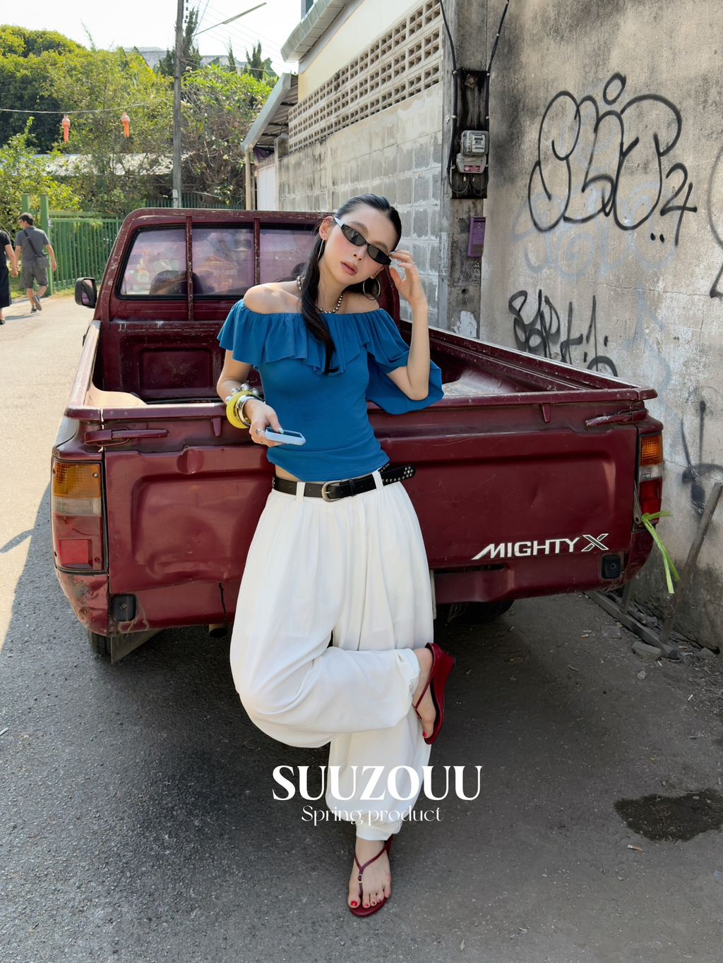 5aaddc1bac7c5673420094eaa644faef