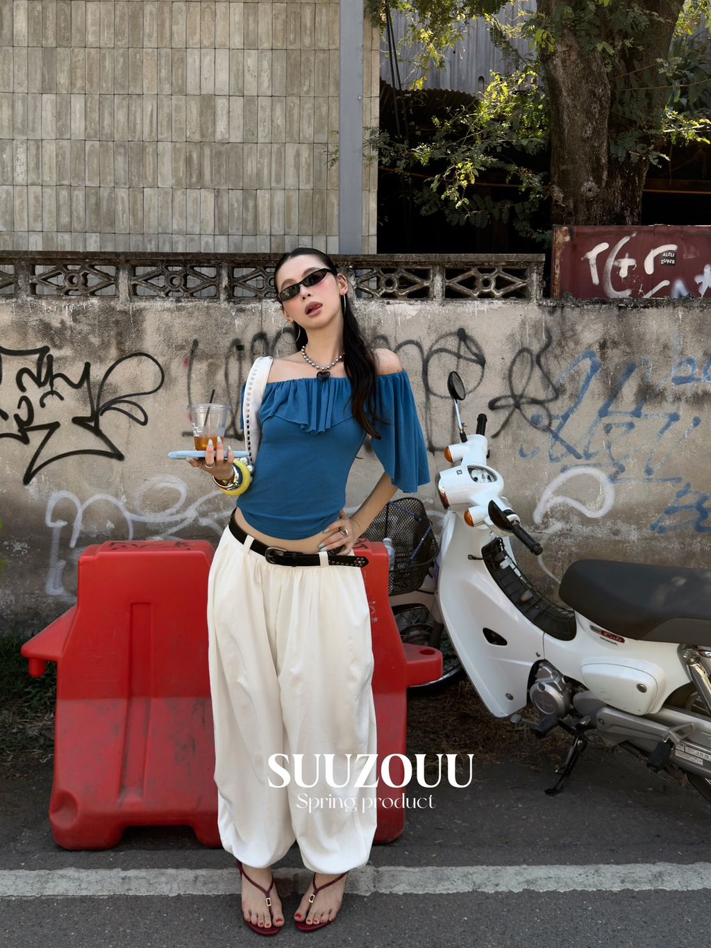 1dea6103cd39c2feef3ffa69bb24a00e