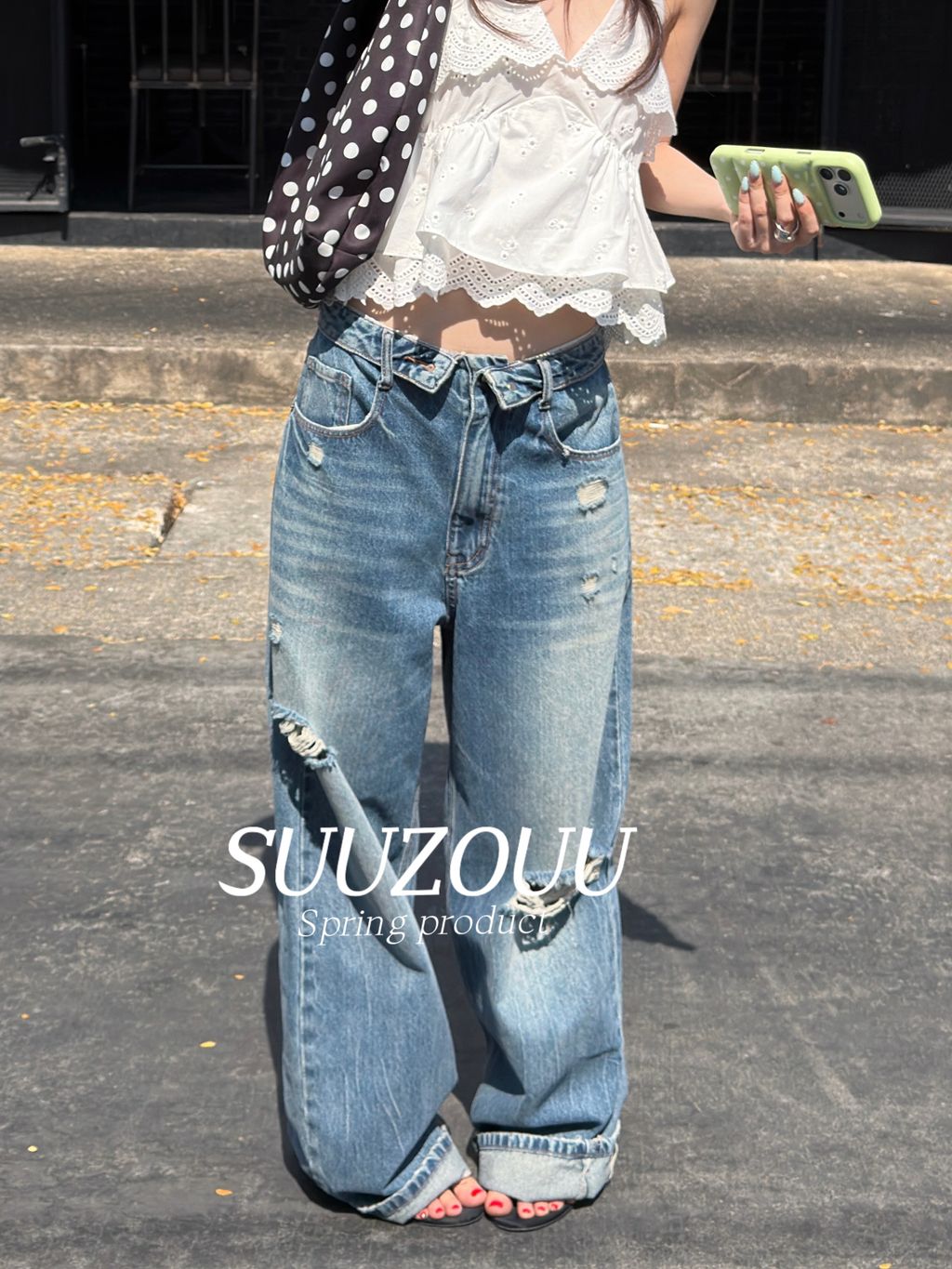 3a03087d5fc0af75b46d476366ba401b