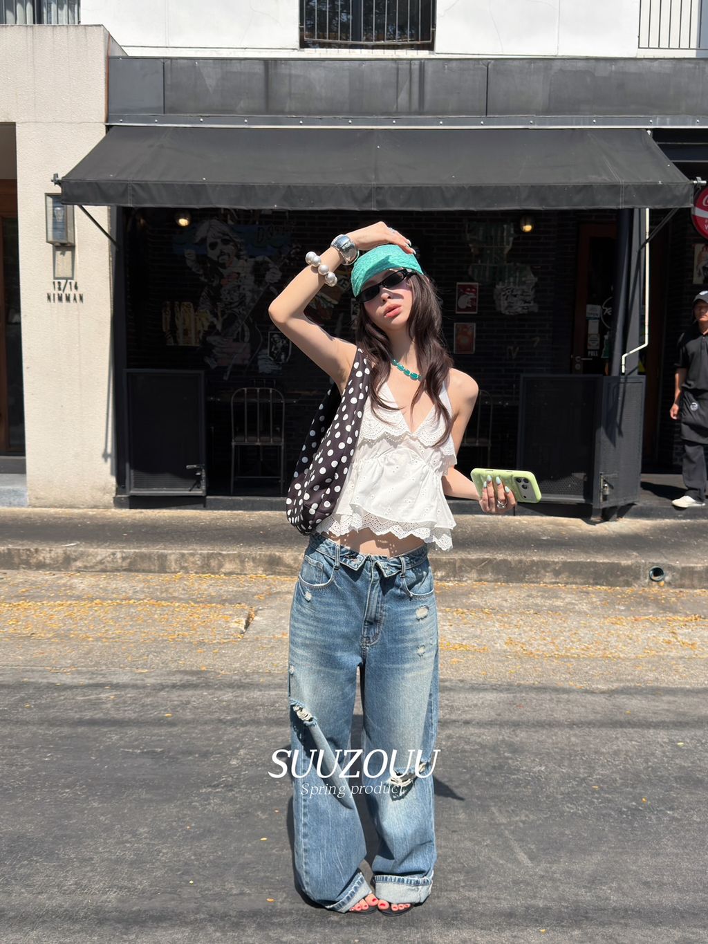 0d41a9242ba7e301c32732716578df98