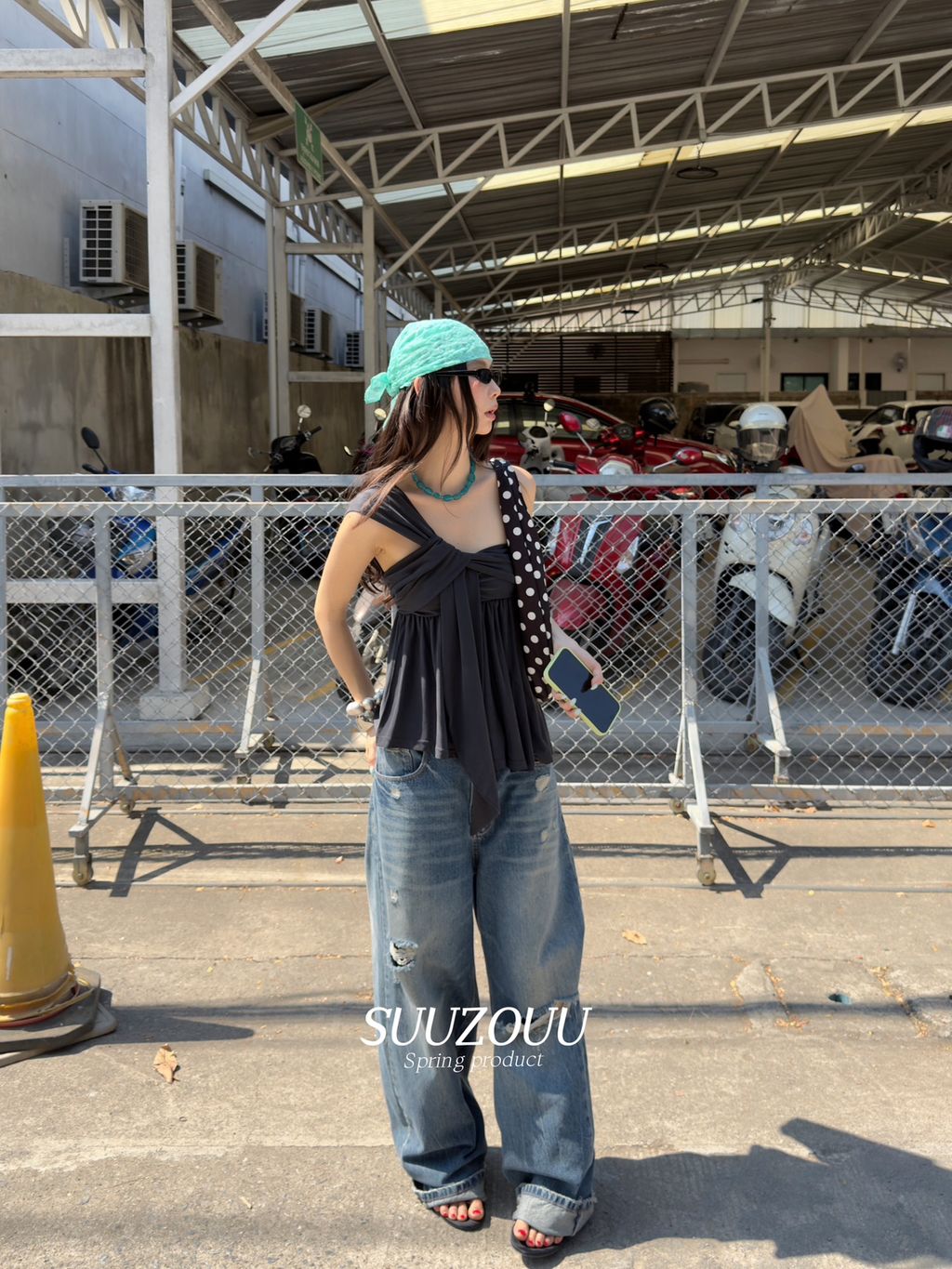 48cc22e2ad6df3cd5aad41e4e4daa04e