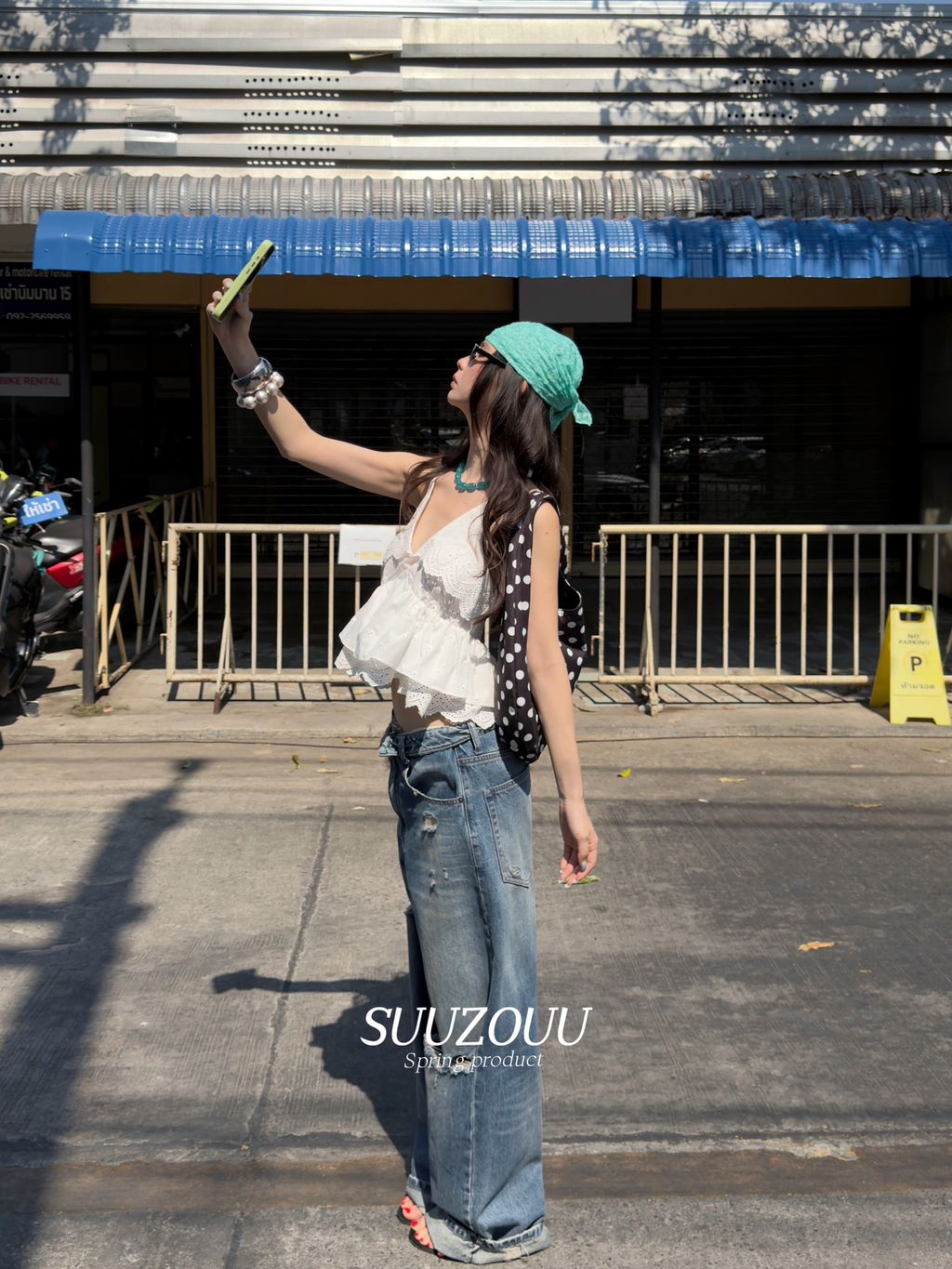 568e45dde4c9580828050543823e0804