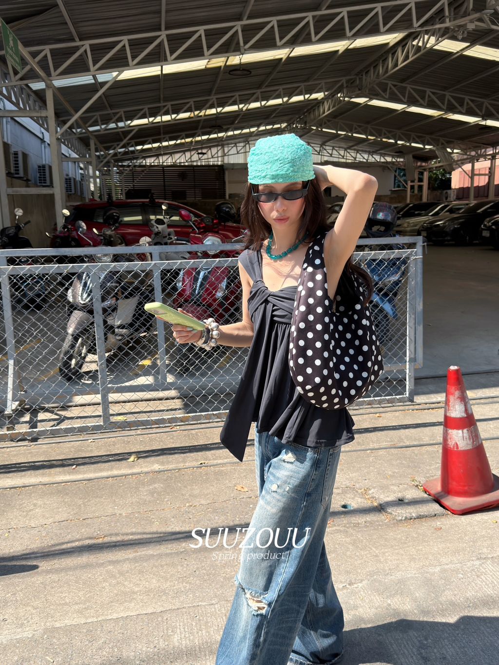 d54ebc029910db69c0e2ae167f6adbd5