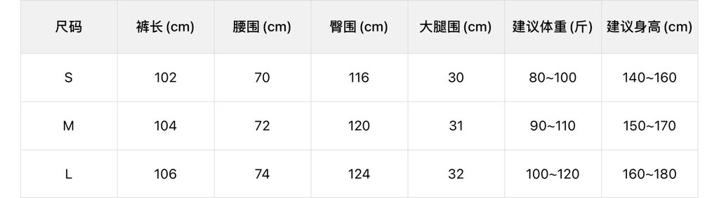 43c0967d5b67199841863d069534d169