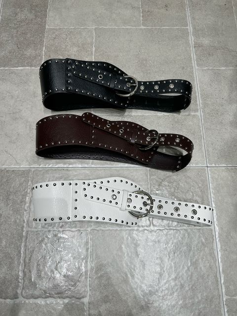 71cb0c83ed3d17d41117103a36b23659