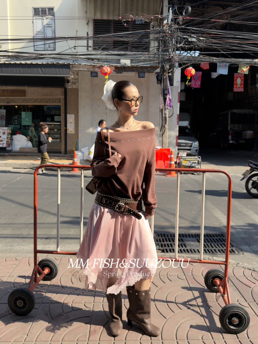 15be8f667e9802ce79669aac9effaf0d