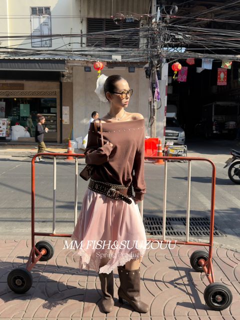 15be8f667e9802ce79669aac9effaf0d