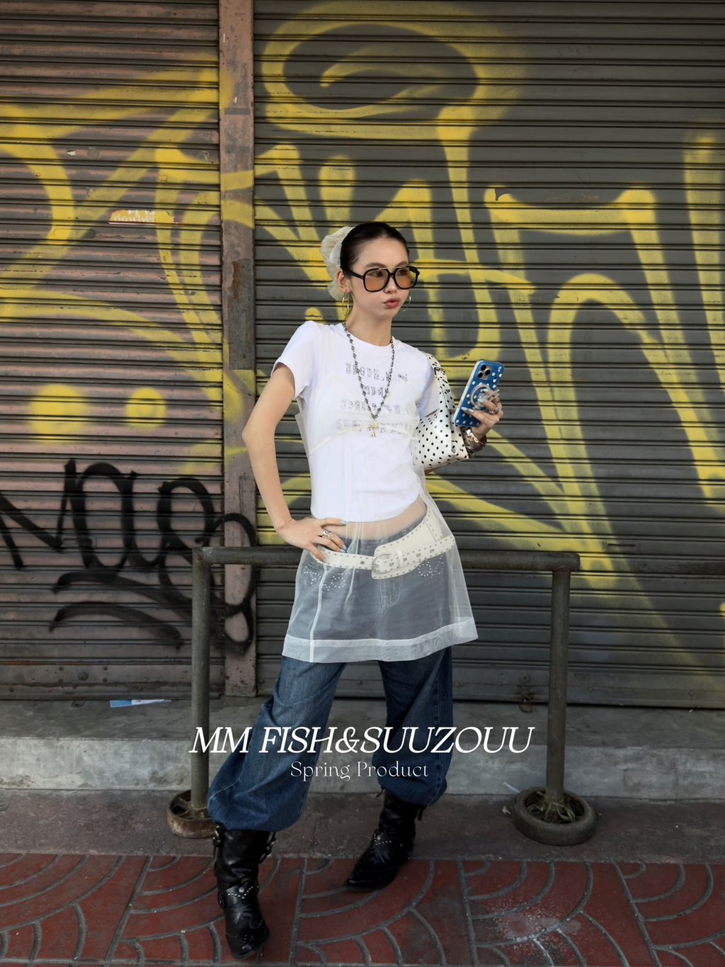 736c7db0a78baf8d62e6c76ce4972995