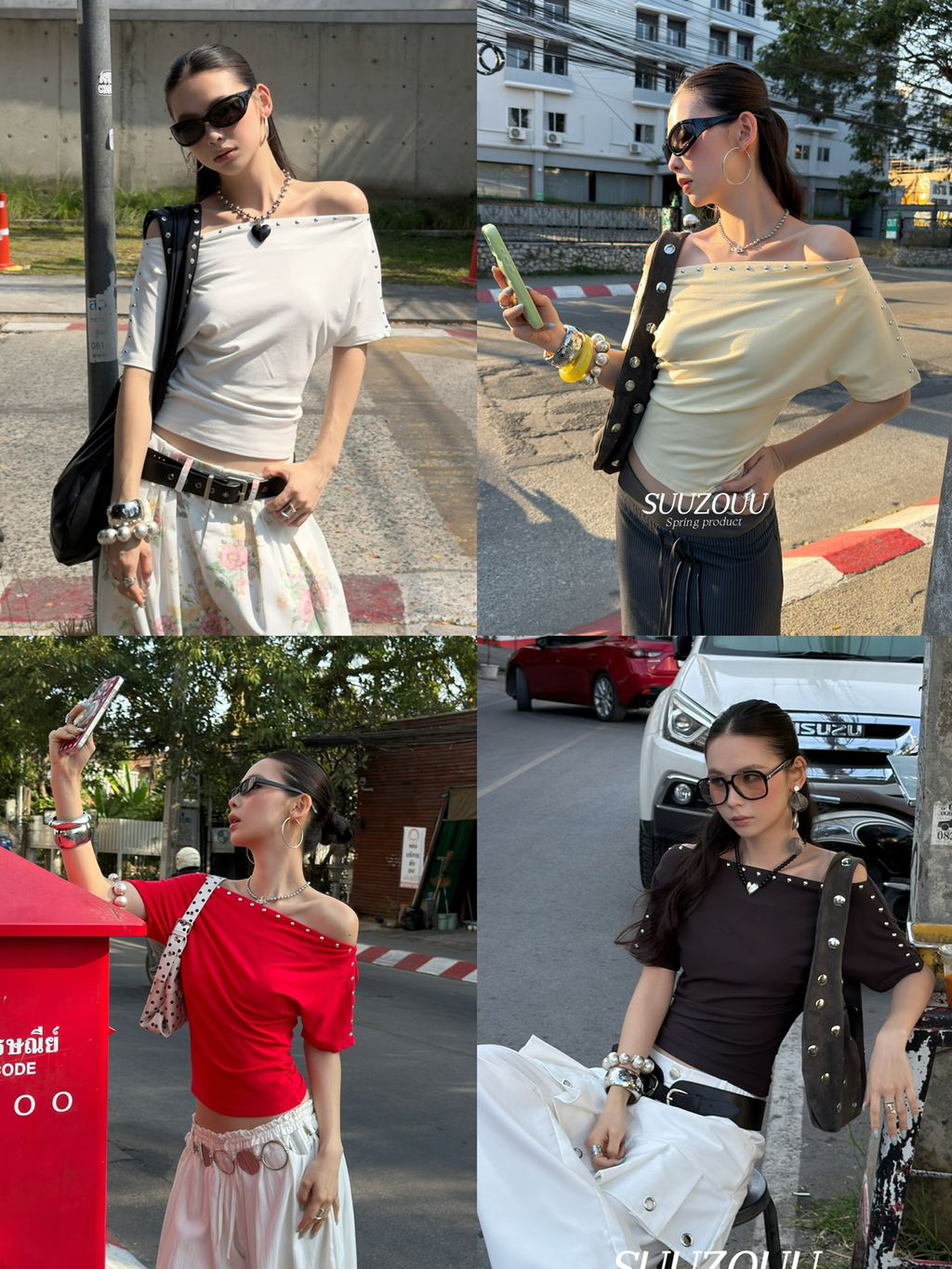 990140e5ed26f8af5b79fa32b64040ca