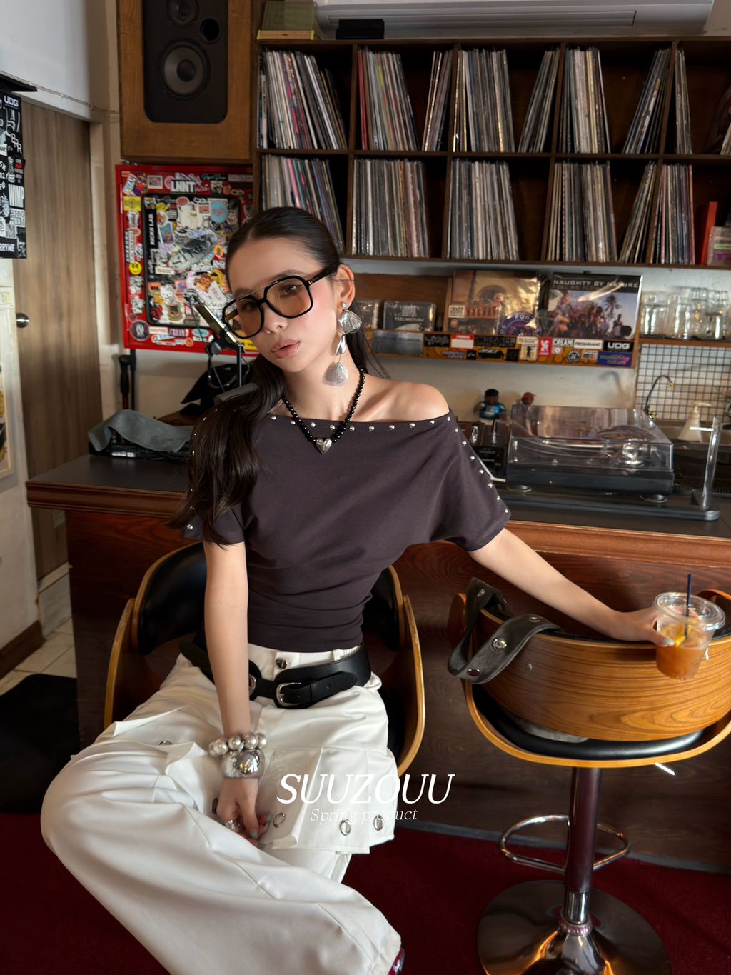 0ea8a23b32d6af8b023157448fd08022