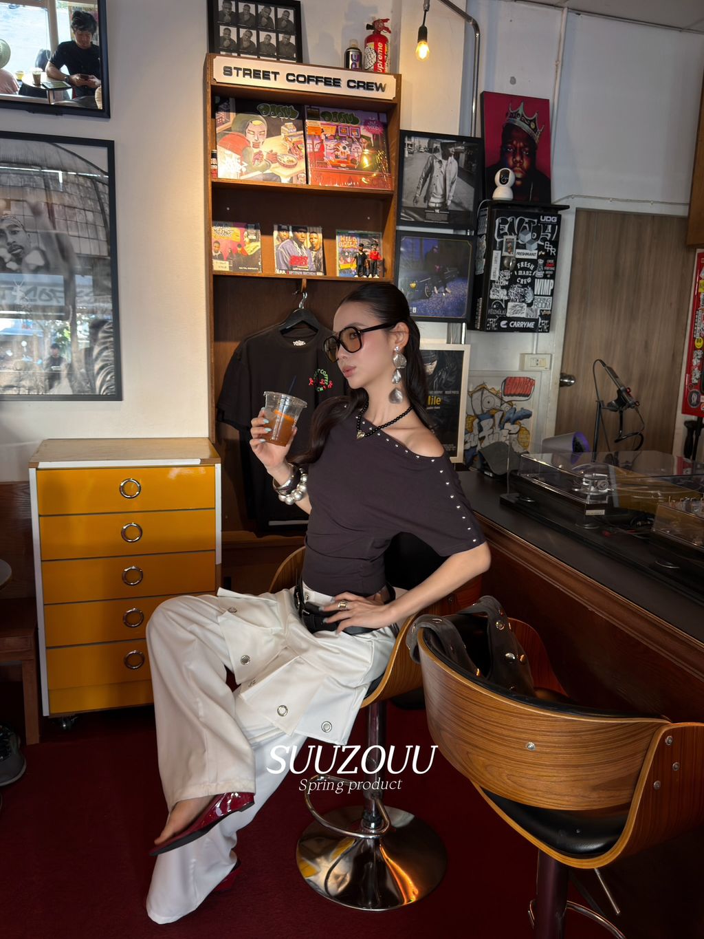 c767fb04ce71f3136362cafadfe8270c