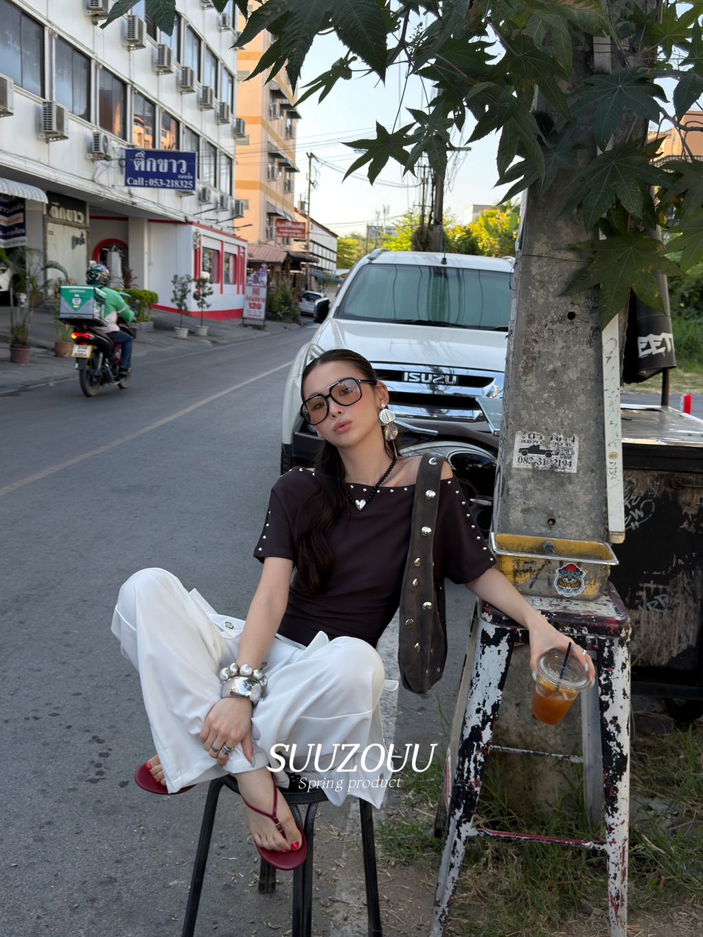 0f8e40f838b242969cda4c4dbdf7da7f