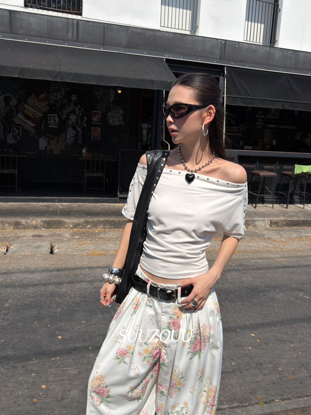 c078c172a47a8eafe8bf991c91a2c6ff