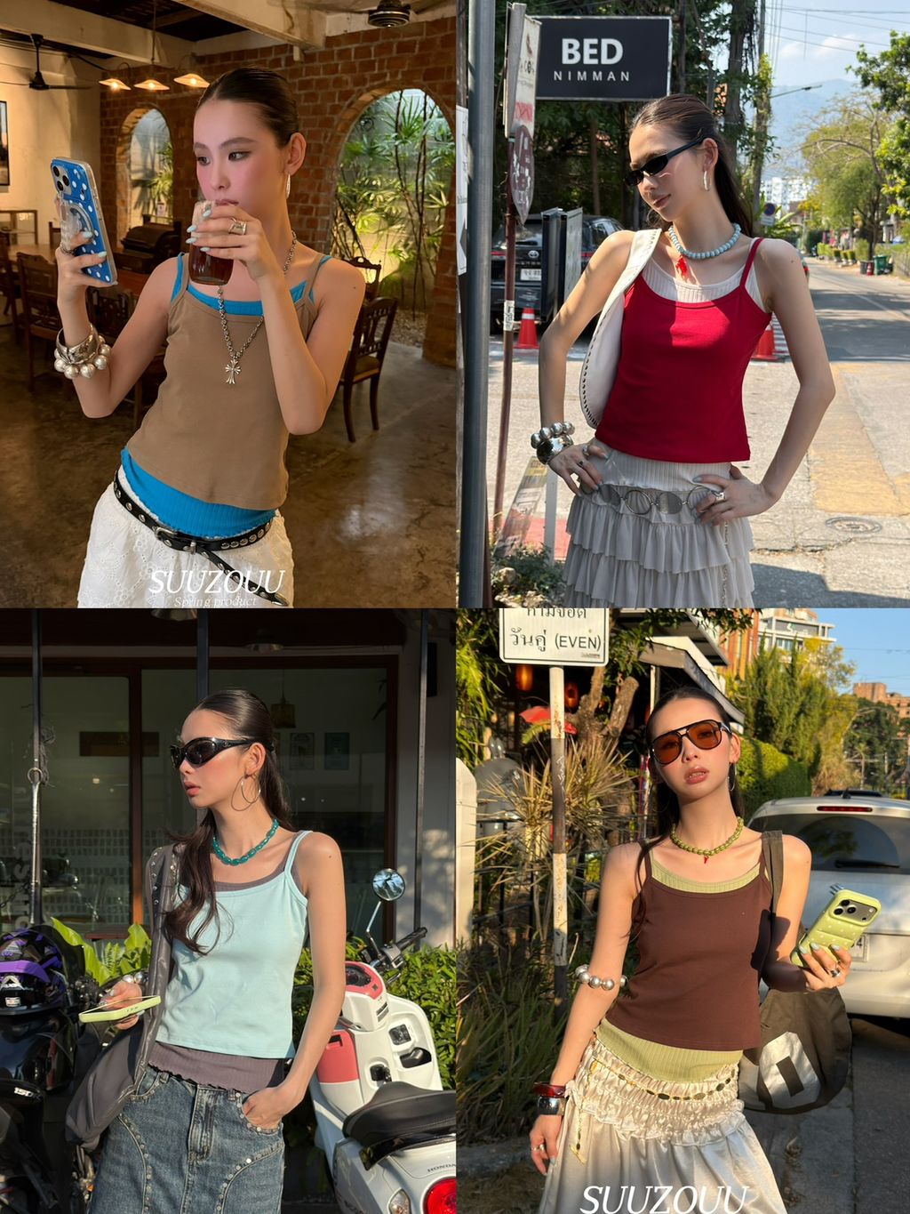 2edf834b7f78f8076e00e65231229217