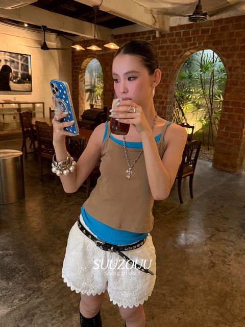 3ae80fe0ba747812506a792b3c661bd3