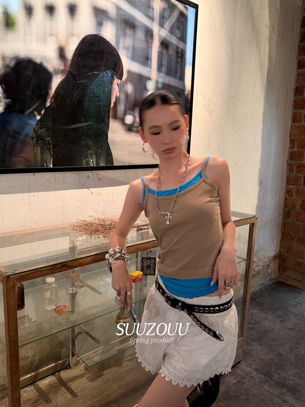 3f0e40a540f7a1d7d08a697a48bec9af