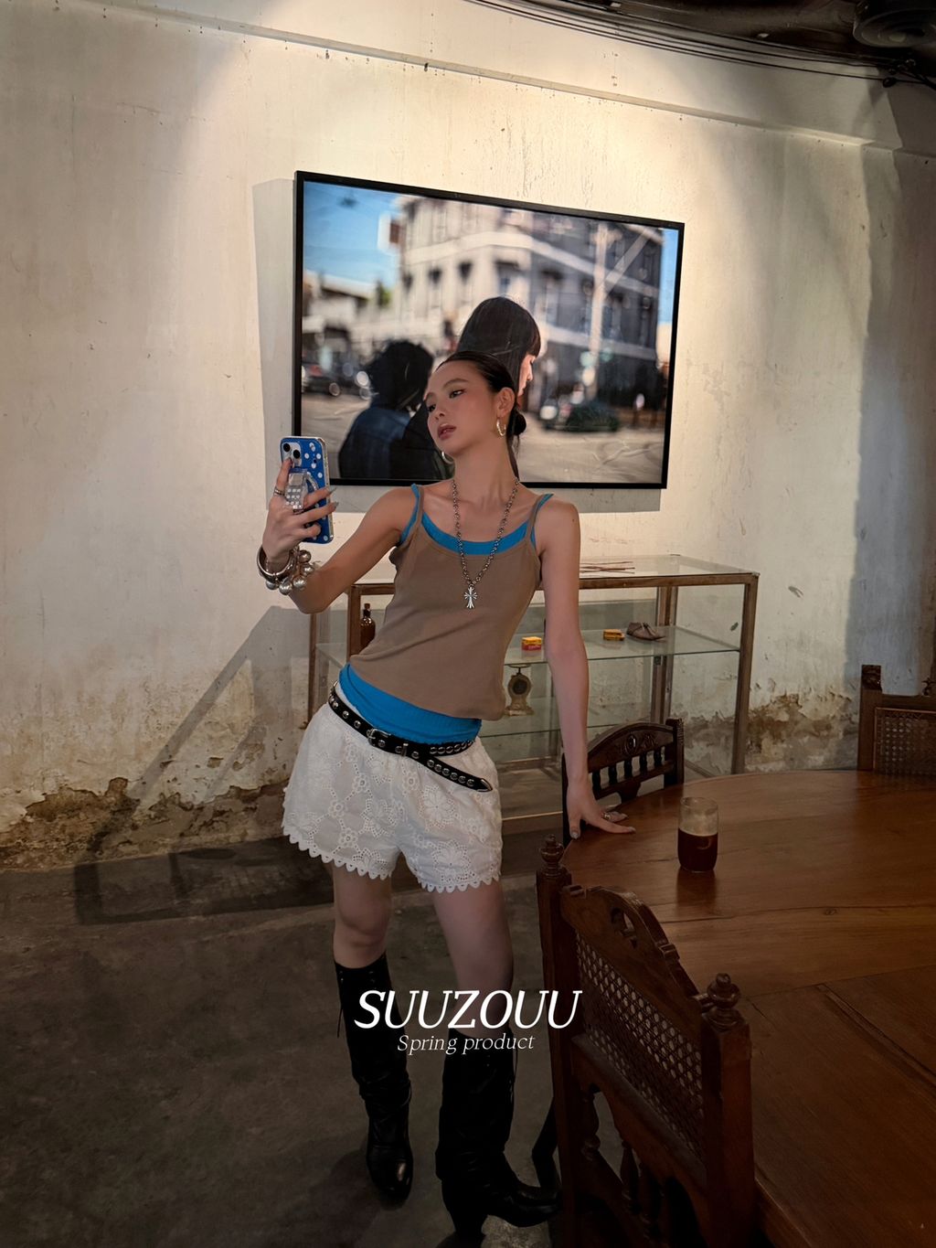 aa8c0f607ca01ff8ac7733749ca1e8bb