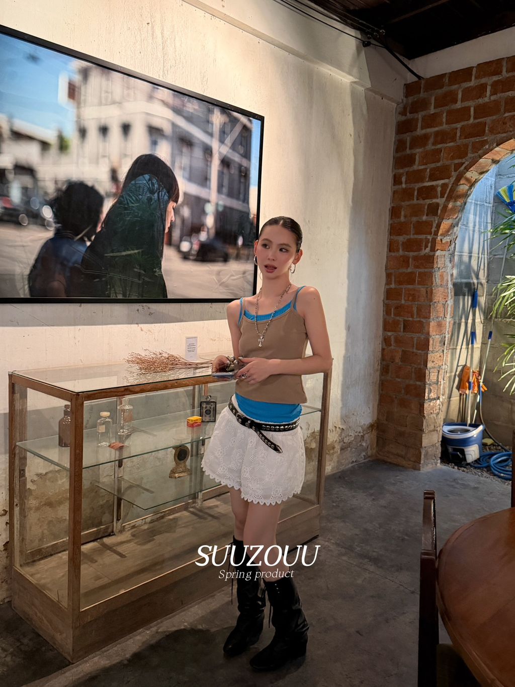 b02ddd9755290a2e46408d480333ee49