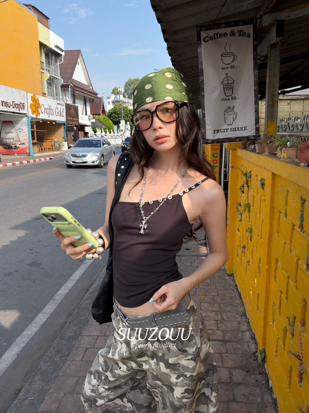 e93eabb6b0aed99659fe0f201a19962f