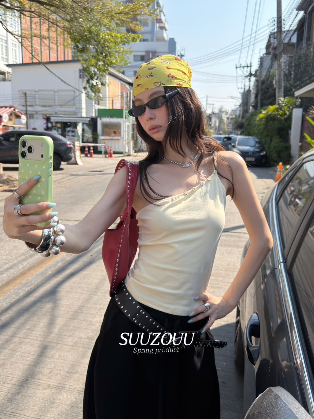 94bea4e2ddb95f78210c5e3880b3f919