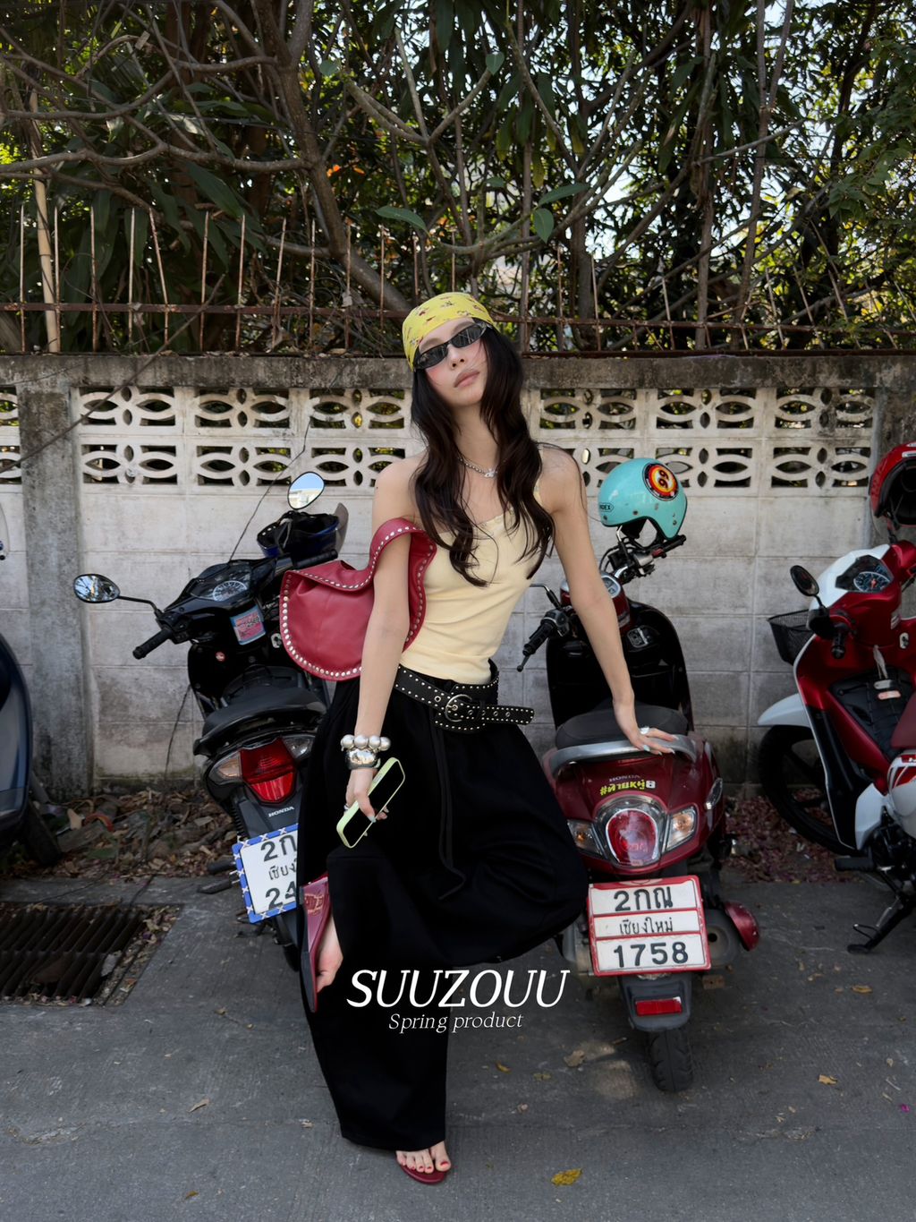 f2884a1a568a4b63a5fee953cf204195