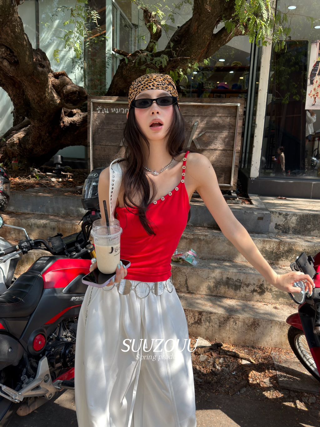 e68eb218d3be8dffc36326f0e1028eb7