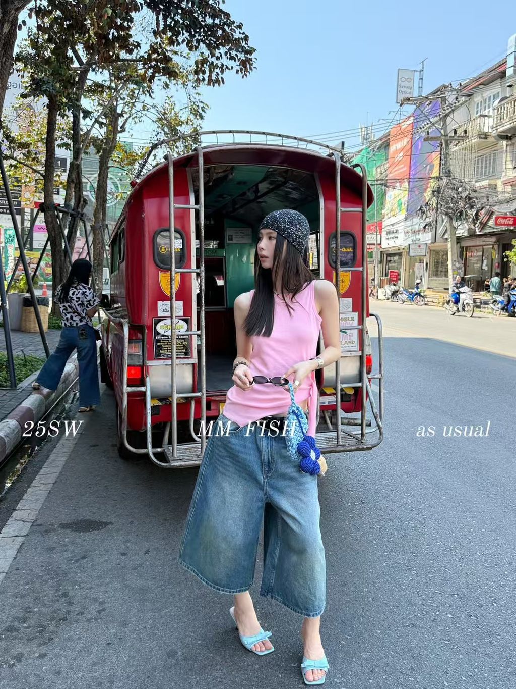 1add580ff0a08699a60ebc743de68ab8