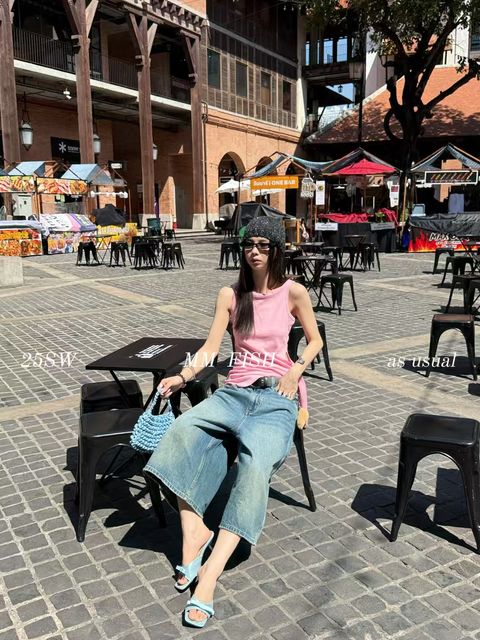 a8b006670288c2b09d25cdd9e1f4d0de