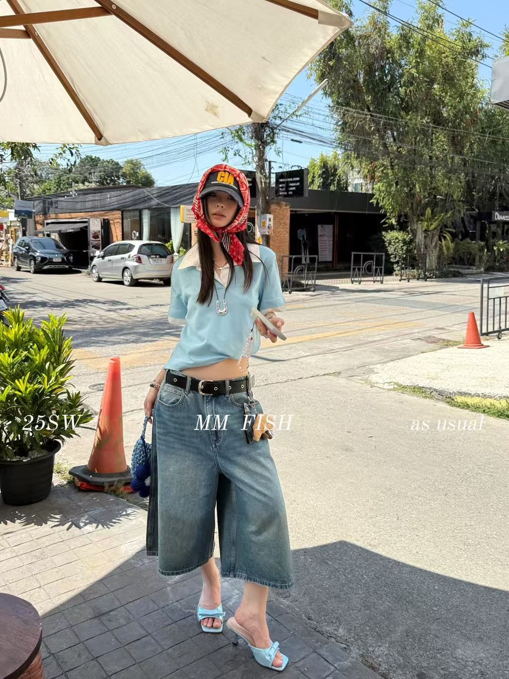 60f2ecf4ad1f60ad9a6555038d2a7e78