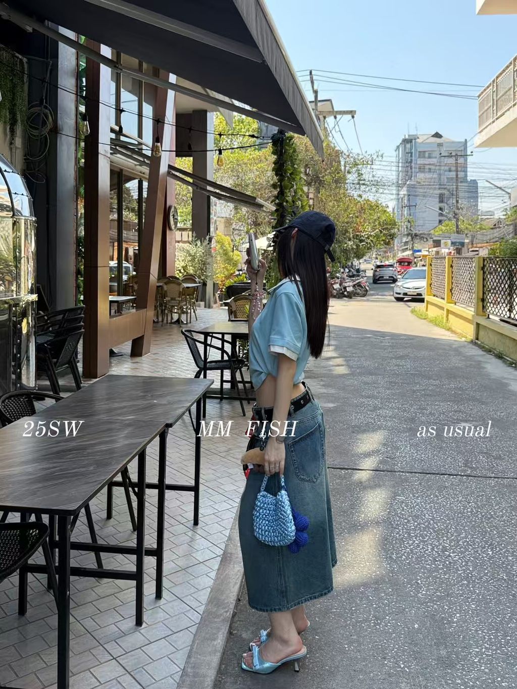 f097b64c43a6d49b9d09b9e4ed805621