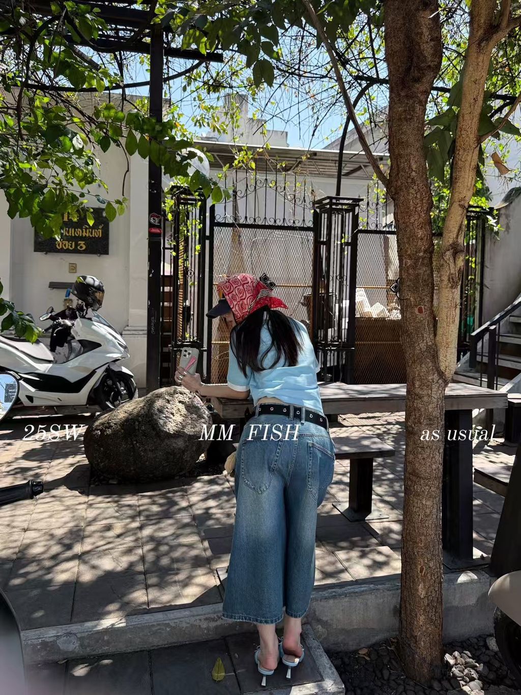 ece31cbb5ecddca69cc732fedb2bc49e