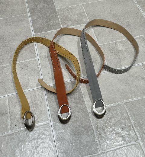 49915344027ca5264b701be0f25716bd