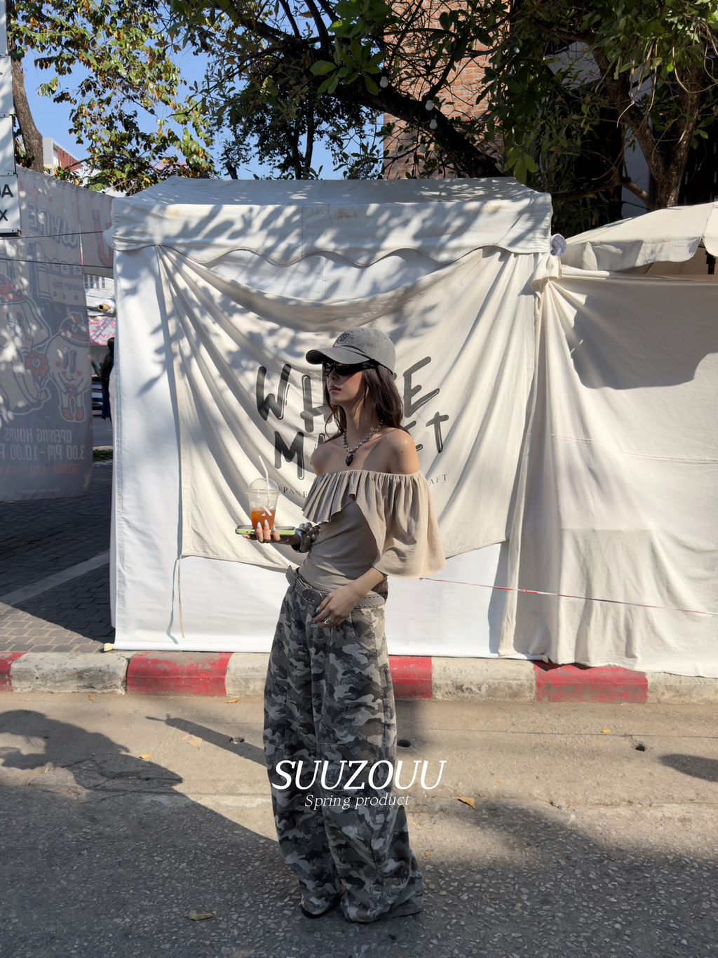 f46bf5459519d9a0a6f38ee10e3d5bf5