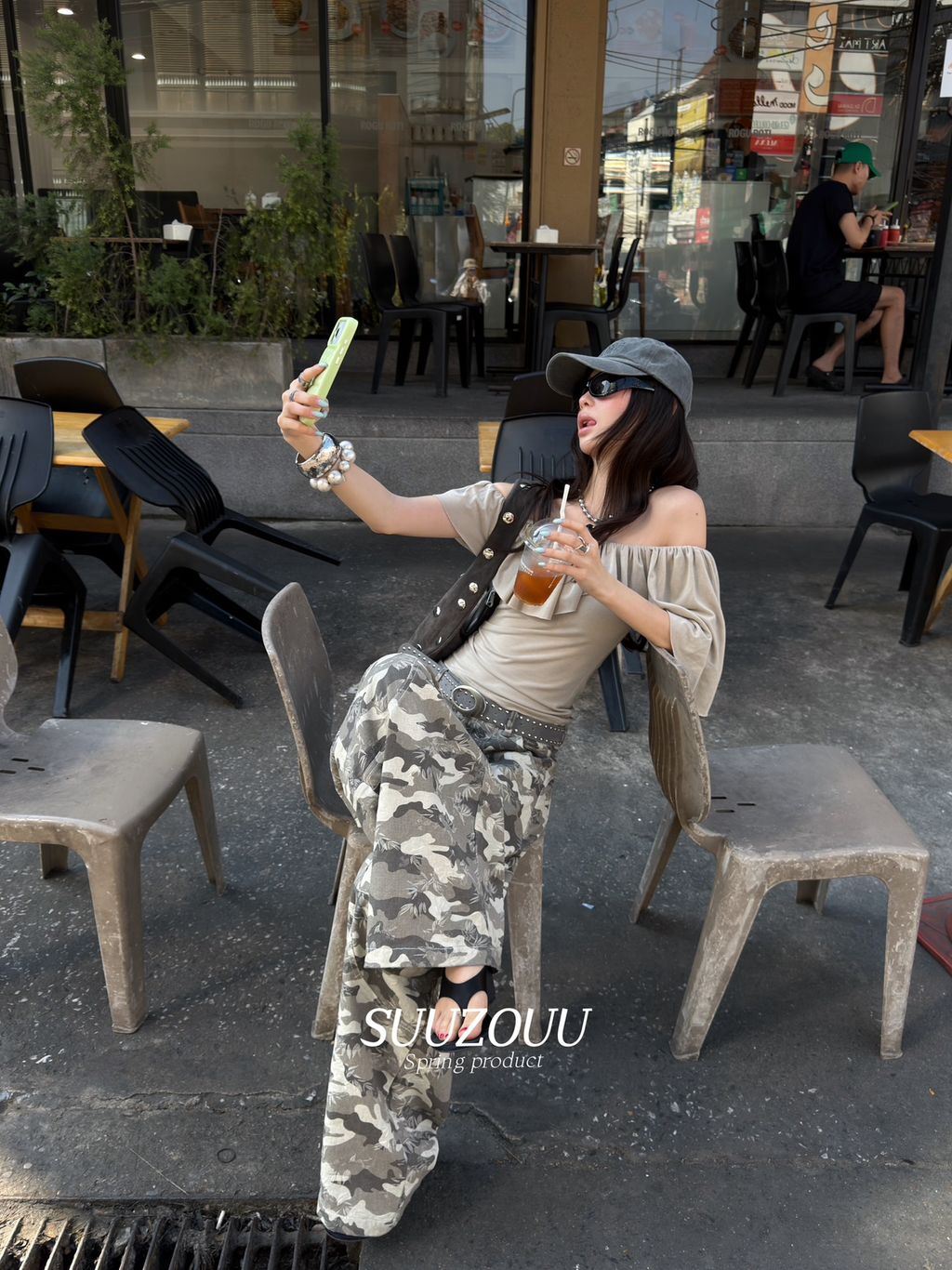 bb623e42d614475cf69814ac0e5c1d4f