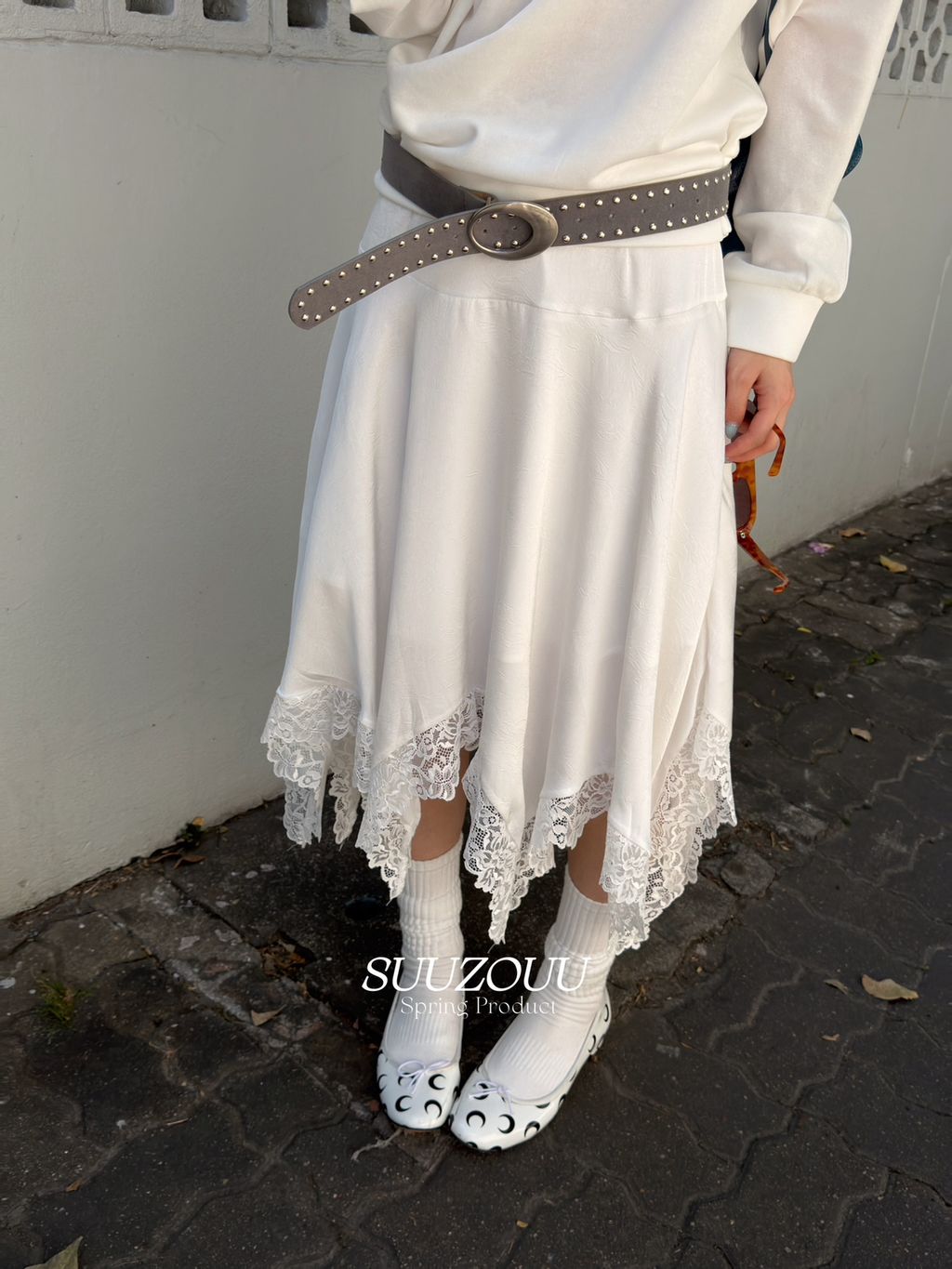 deedca66d854b3e4a349f5b1c9c1830d