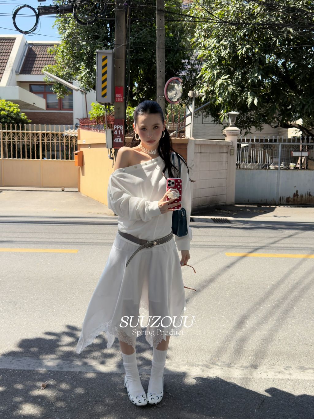 2ab263fb059de150c70713a62b70562b