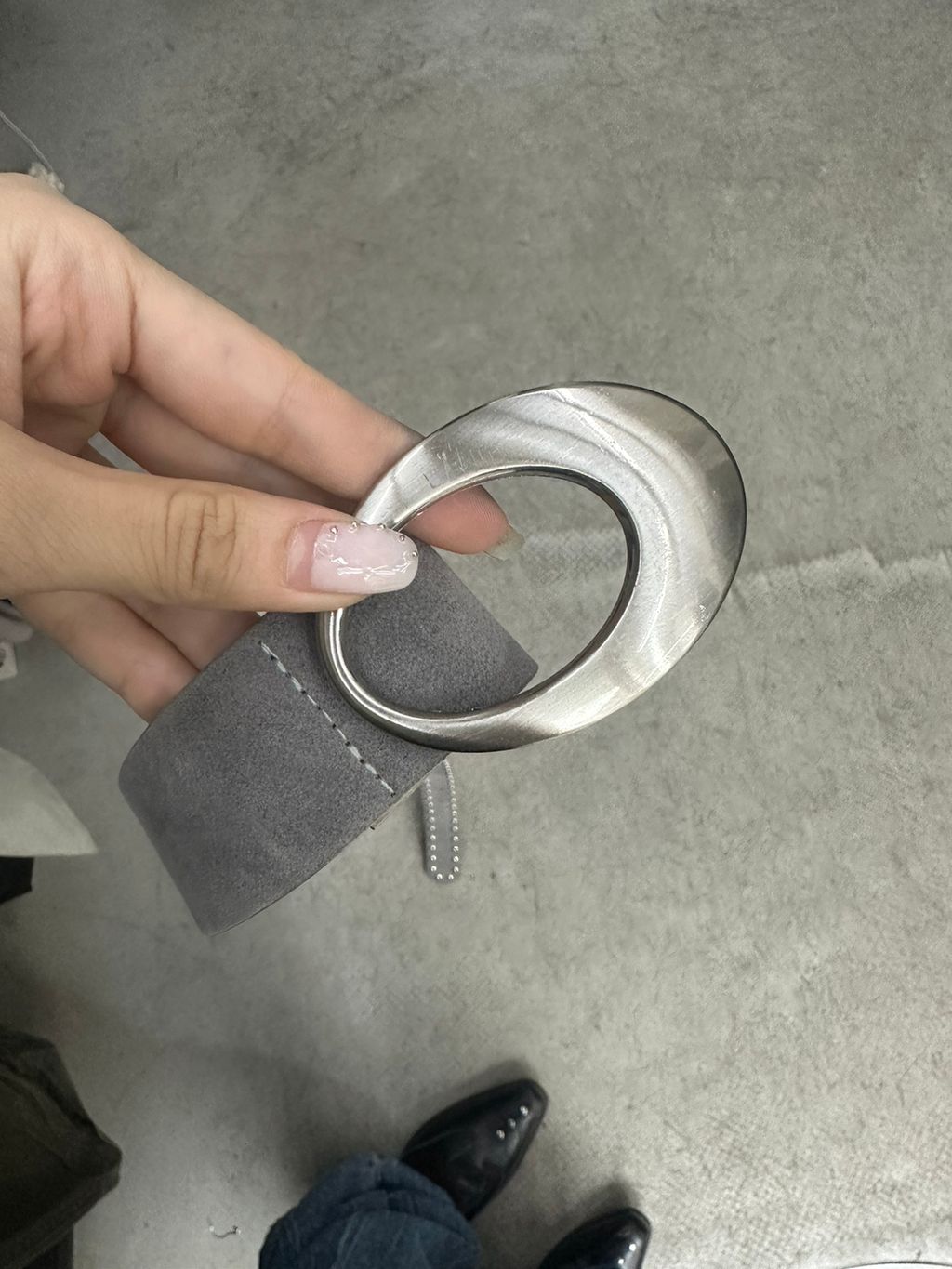 4f83956b51c7e95b95e1c2ba765e2621