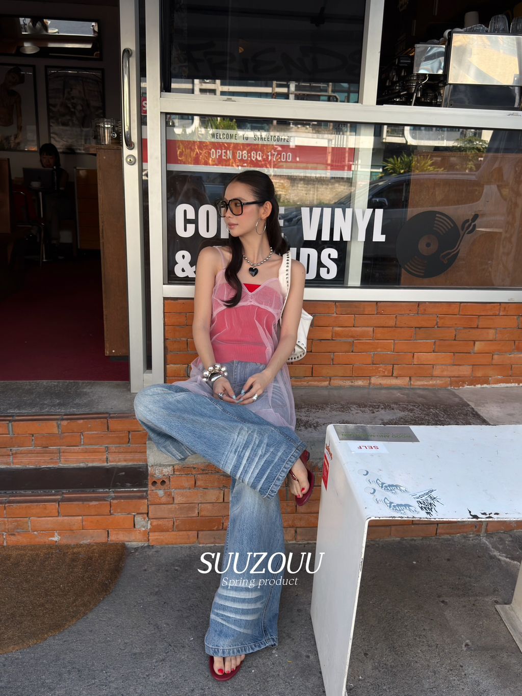 e77136f95ea5acb9f0d51f1c97fe855e