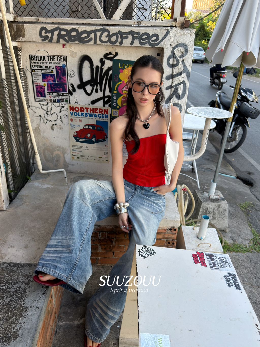 e80be23e0c0bc28d98c47b71c8746f67