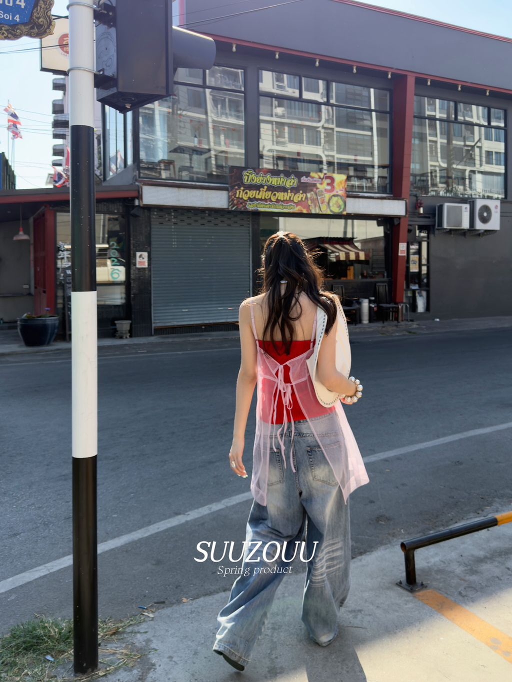 3cdc30114c753f21a72a2622f9eb0b98