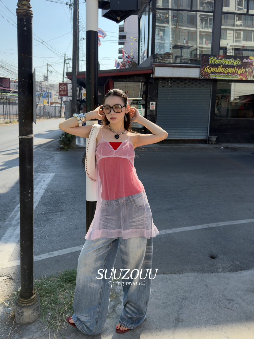 cb64ec884c6ebe8447b171460def89d7