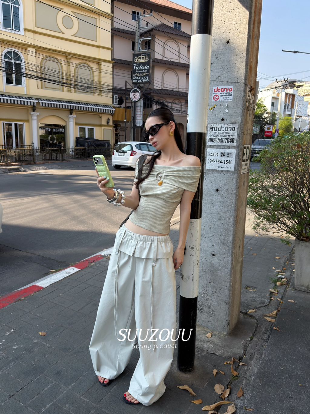 439cb60abd43ba7faaeb8ac056f0b646