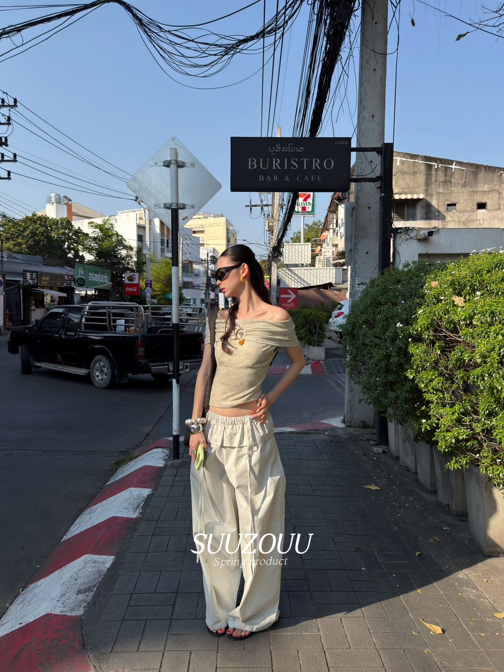 6e838db9dcb780f77ed43e330cbcca9b