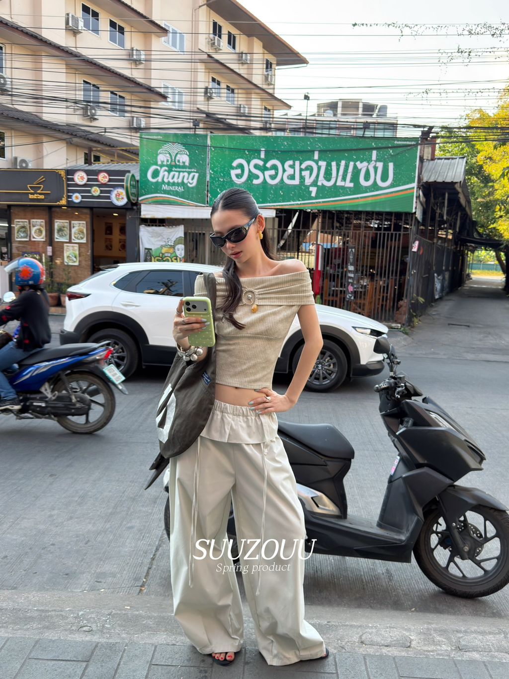 32f45f6ccf88a4f7debf8f6cf9859c92