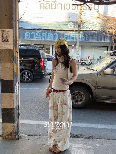 3f1dc1db862f9b2f1e36cc03881a0f03