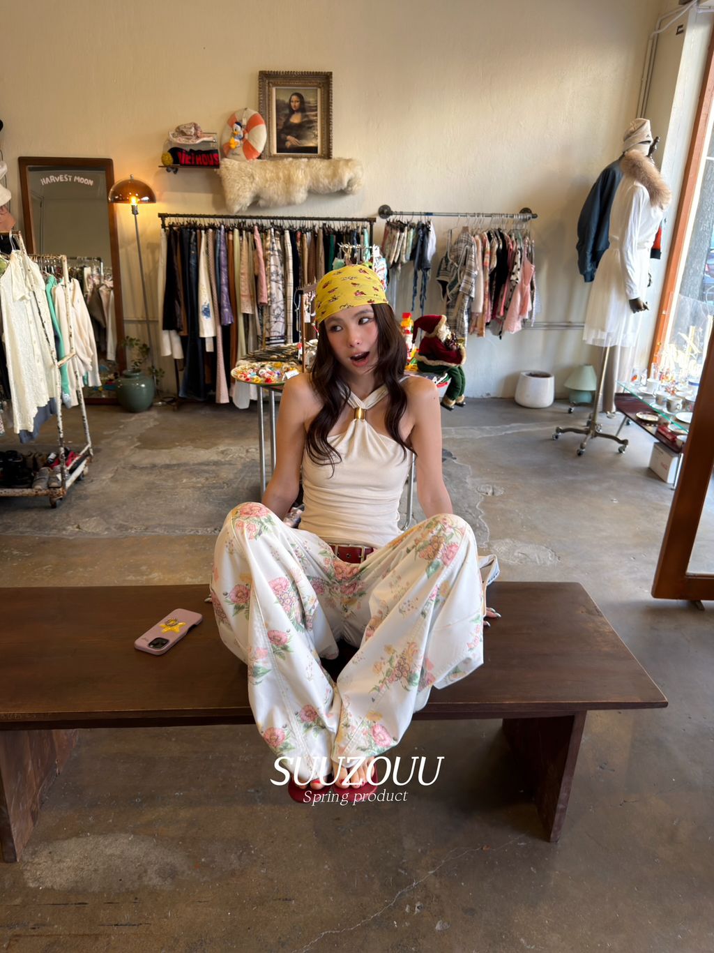 5d8037bf00981efd500a894fe0567b48