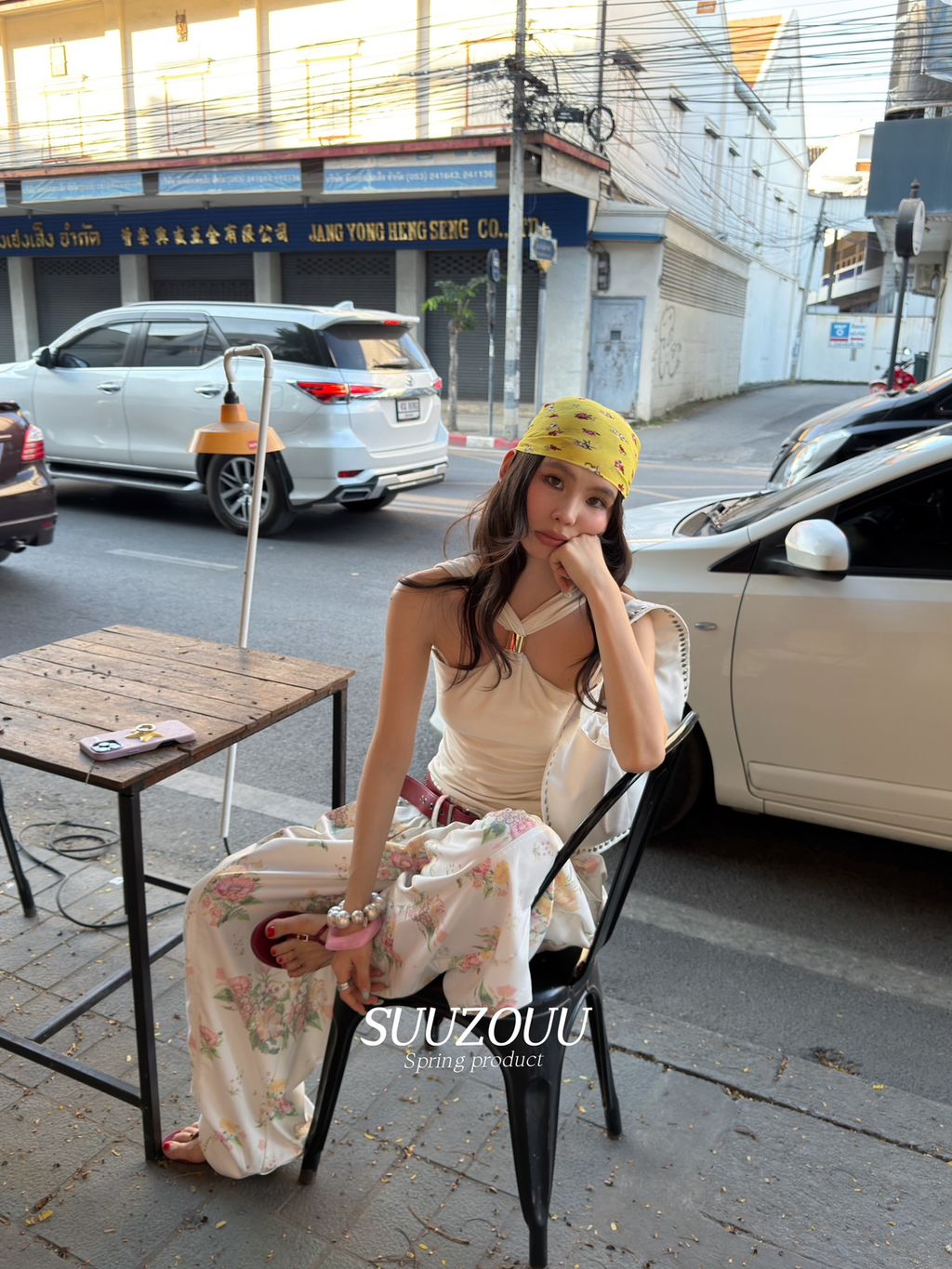 82c42eafba114e23004f63425ad0e00b