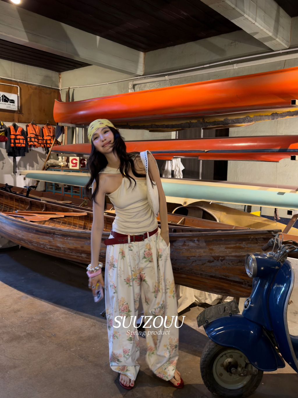 561f2073221c11e2c7b634342c7b37be